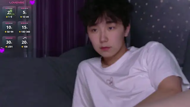 HeejinWang