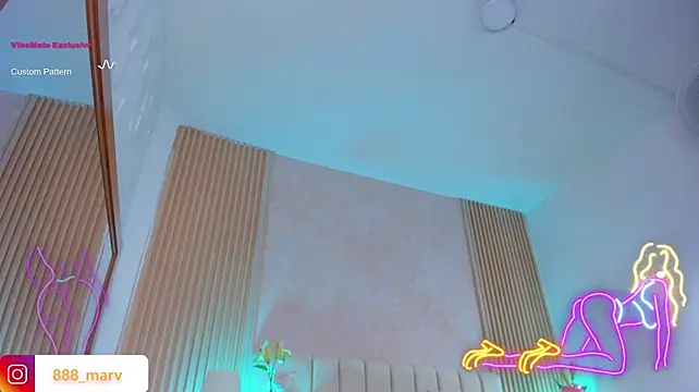 BILIE_ROUSE1
