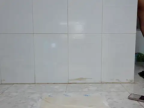 Boiboi2x