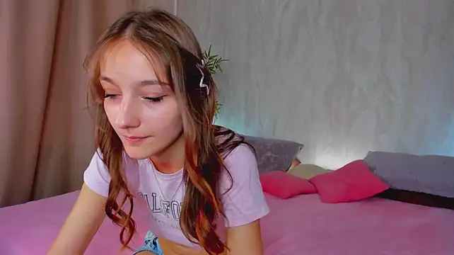 alis_tauber