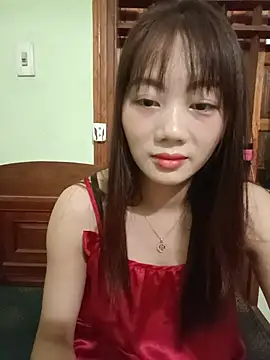 Ki-sexy61