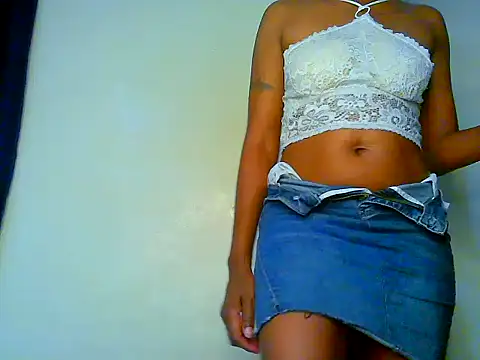Slim_doli