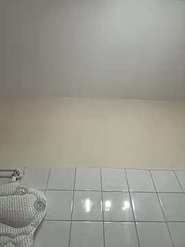 alisawhite (F young) - 3 hot videos for last tipper🔥