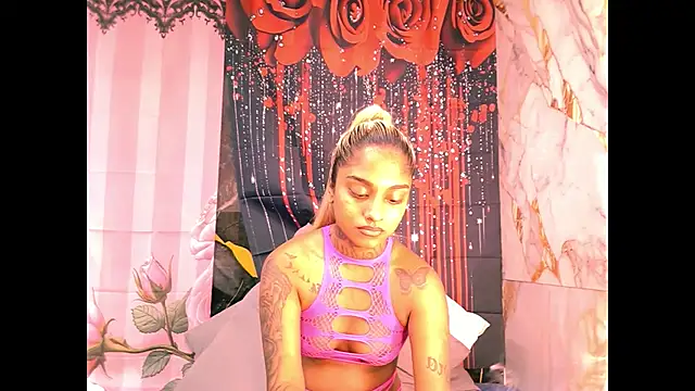 indian_barbie