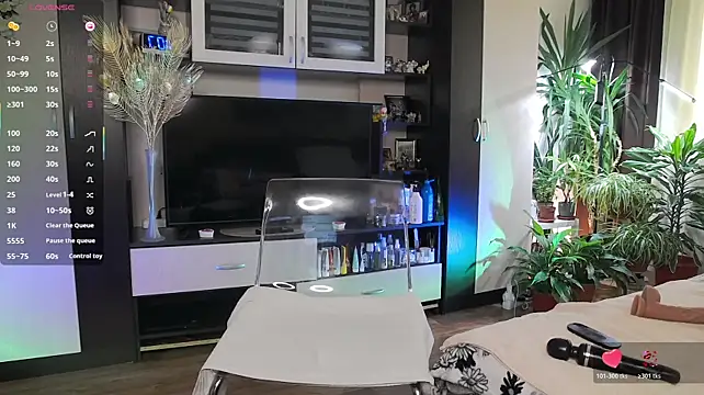 sheilaryan (F milf) - 💦Hot morning sex💦