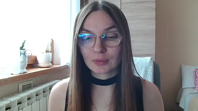 LooveELLYx