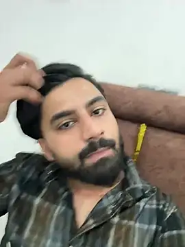 Royalboy_03 webcam