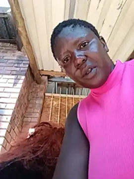 darkqueen_94 (F young) - Open ass cheeks