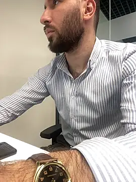 speddy34 (M young) - Show dick