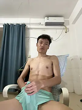 Mr_iphone11 webcam