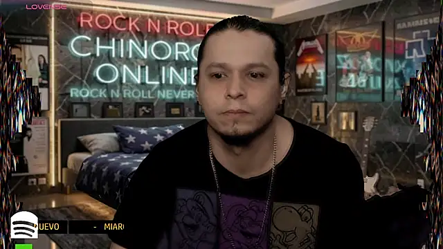 chino_roz webcam