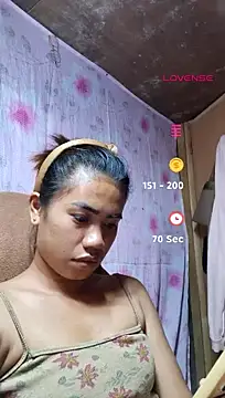 Cutie_body11 webcam