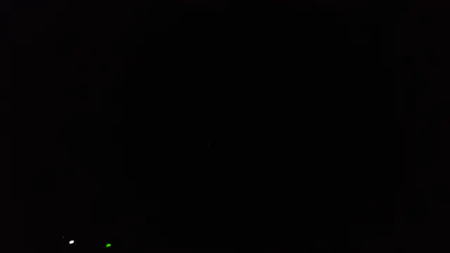 TrevorSteele webcam