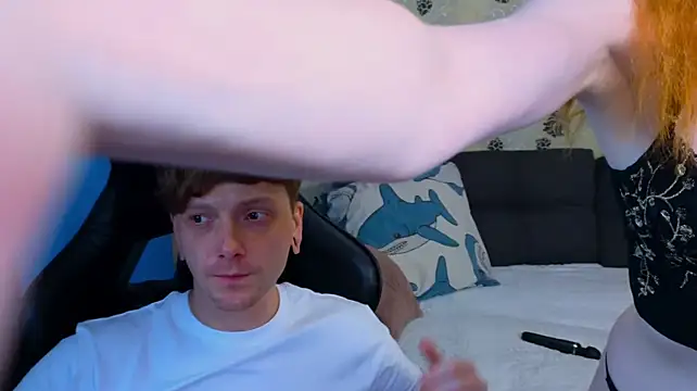 lakmsrrrmrrr webcam