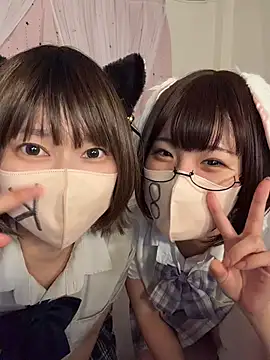 841_yayoi live cam preview