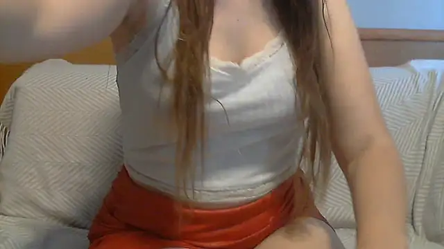Misty_x live cam on StripChat