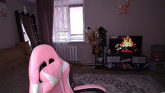 __Malika__