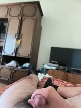 xxxdeo