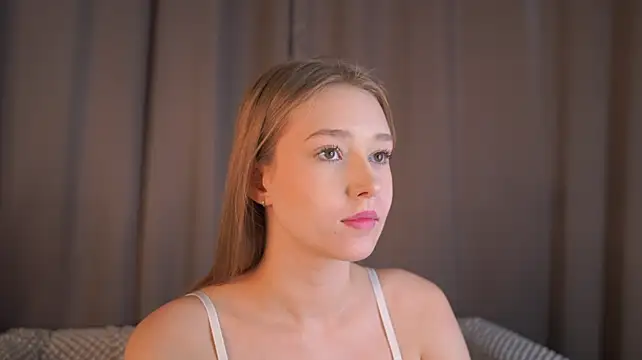 MerryCalnan