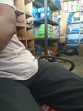 Bigbul6