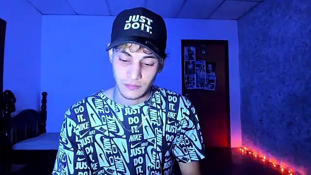 guy_master