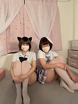 841_yayoi
