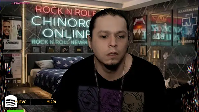 chino_roz webcam