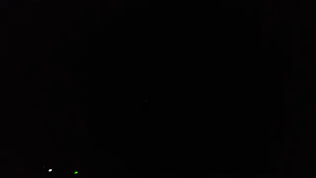 TrevorSteele webcam