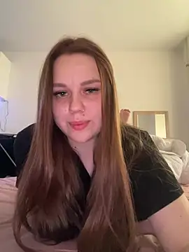 Marylallka5