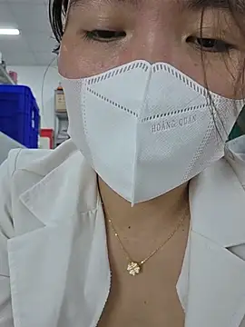 HinaLovely