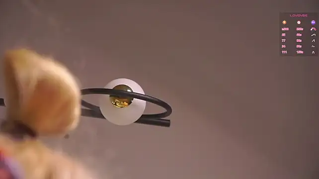 glaydsleveto