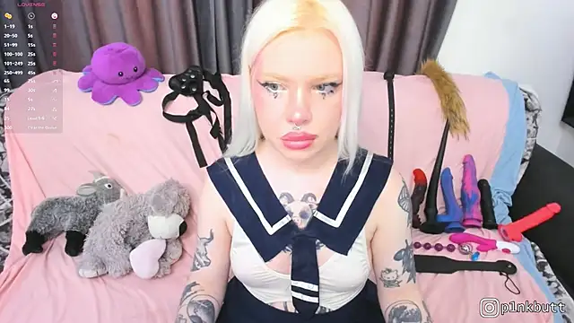HelenGoat