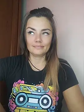 KrissSexi