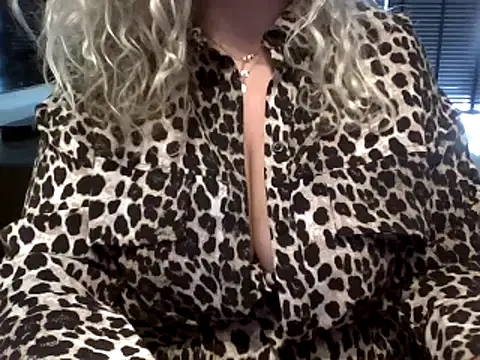 JenniLowen