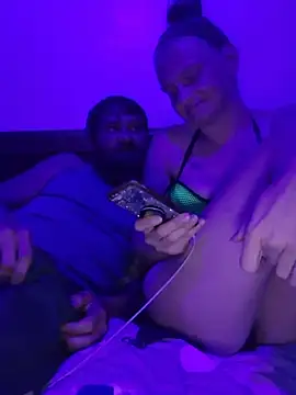 bam420bam live sex cam