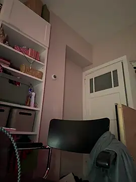 jackelinuh webcam