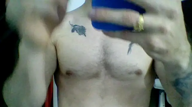 Kenner_fox77 webcam