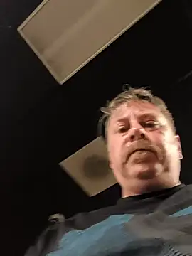 Mic_Oxinner webcam