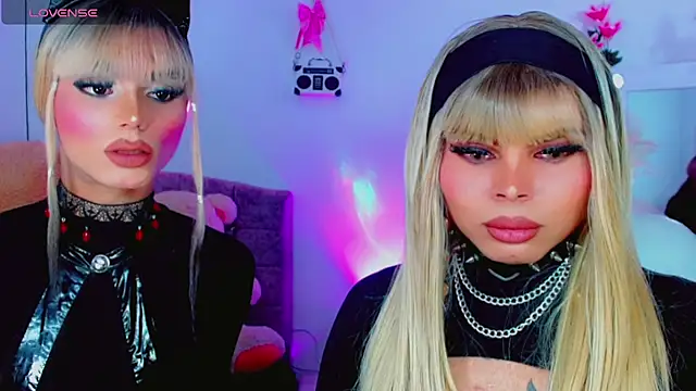 AdanKinng