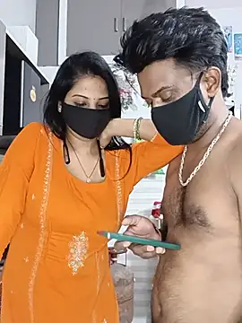 Kaur_Simran_01