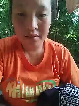 miss-su webcam
