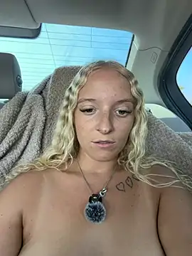 Sophie_cute06 webcam