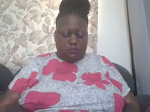 fat_ebonyqueen webcam