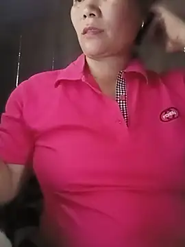 Lindxx-hott webcam