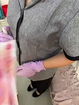 gaojujiang_8