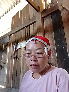 Angela_babyyx webcam