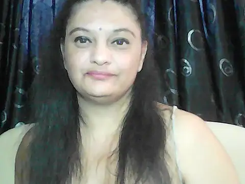 sweetnessangel webcam