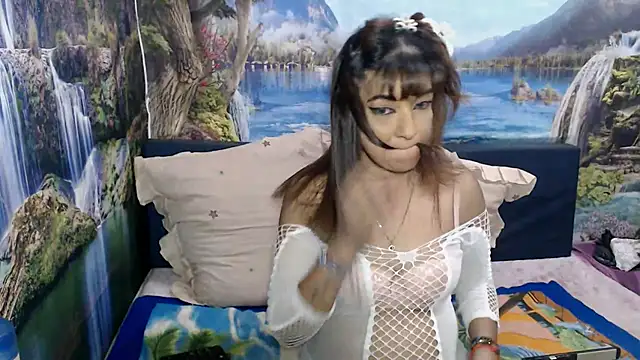 indianaqua webcam