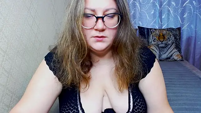 Sindy_Jeniceee webcam