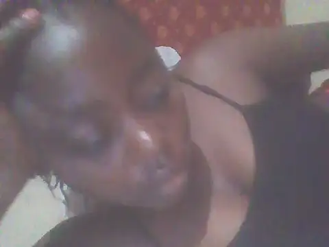 sexygrace1 webcam